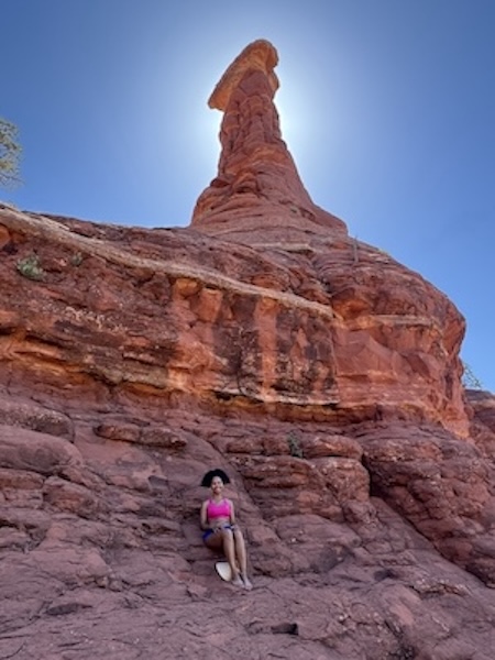 Kachina-women-energy-vortex-sedona-spiritual-retreat-2025